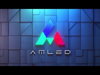 DUOBAO�����پW AmLED - mini LED ����Ƽ����M��
