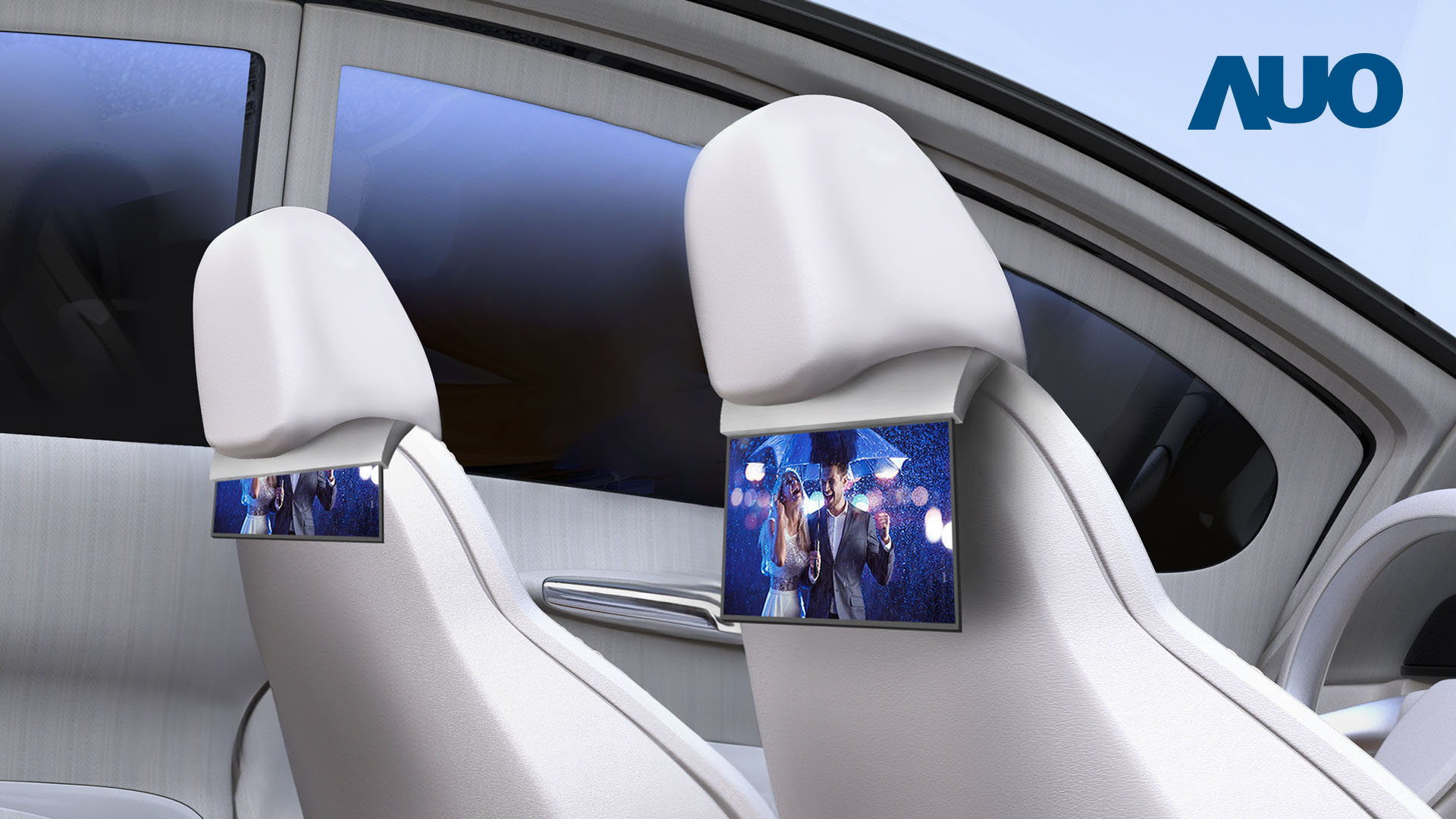 ȫ���׿�&ldquo;�ɾ�ʽ�����ʘ��@ʾ����Rollable RSE��&rdquo;�@CES��(chu��ng)�ª��϶���DUOBAO�����پW(w��ng)�\(y��n)��Micro LED�ɓ������ɏ��������ԃ�(y��u)�ݣ���׃δ��܇œ���g���O(sh��)Ӌ��ʽ