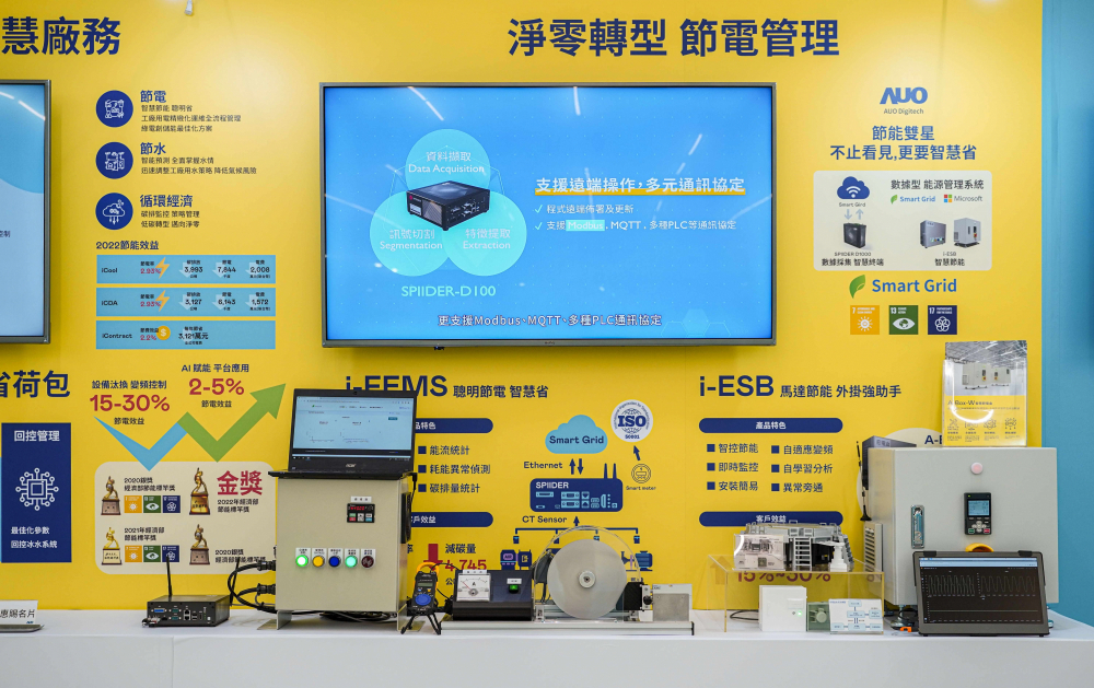 DUOBAO�����پW(w��ng)���������Gɫ���g(sh��)�аl(f��)����ע��(ji��)�ܼ��g(sh��)�������Դ�c�U����̎��֮��(chu��ng)���аl(f��)�������m(x��)���g(sh��)���Gɫ���a(ch��n)�ϰ��ݮa(ch��n)�I(y��)�I(l��ng)�^���ɫ