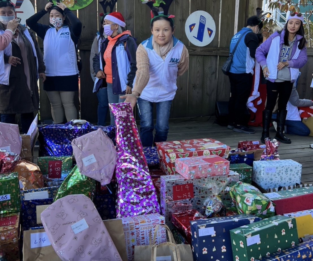 ���_(d��)���m(x��)�����(hu��)���A��(m��ng)��܇(ch��)������ޒ푟��ң��J(r��n)��ͬ�ʾ������x�Y����ְ��b���������(du��)�ᣬ��ף��һһ����ͳ�
