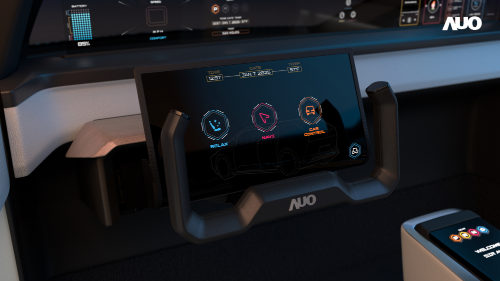 DUOBAO�����پW�[��ʽ���{����Foldable Cruise Pilot���ք��{�ģʽ�¿��԰��պϳʬF��������r�ٵ���Ϣ�����{ģʽ�r�t������ȫչ�_�ṩ܇�Ȋʘ�����