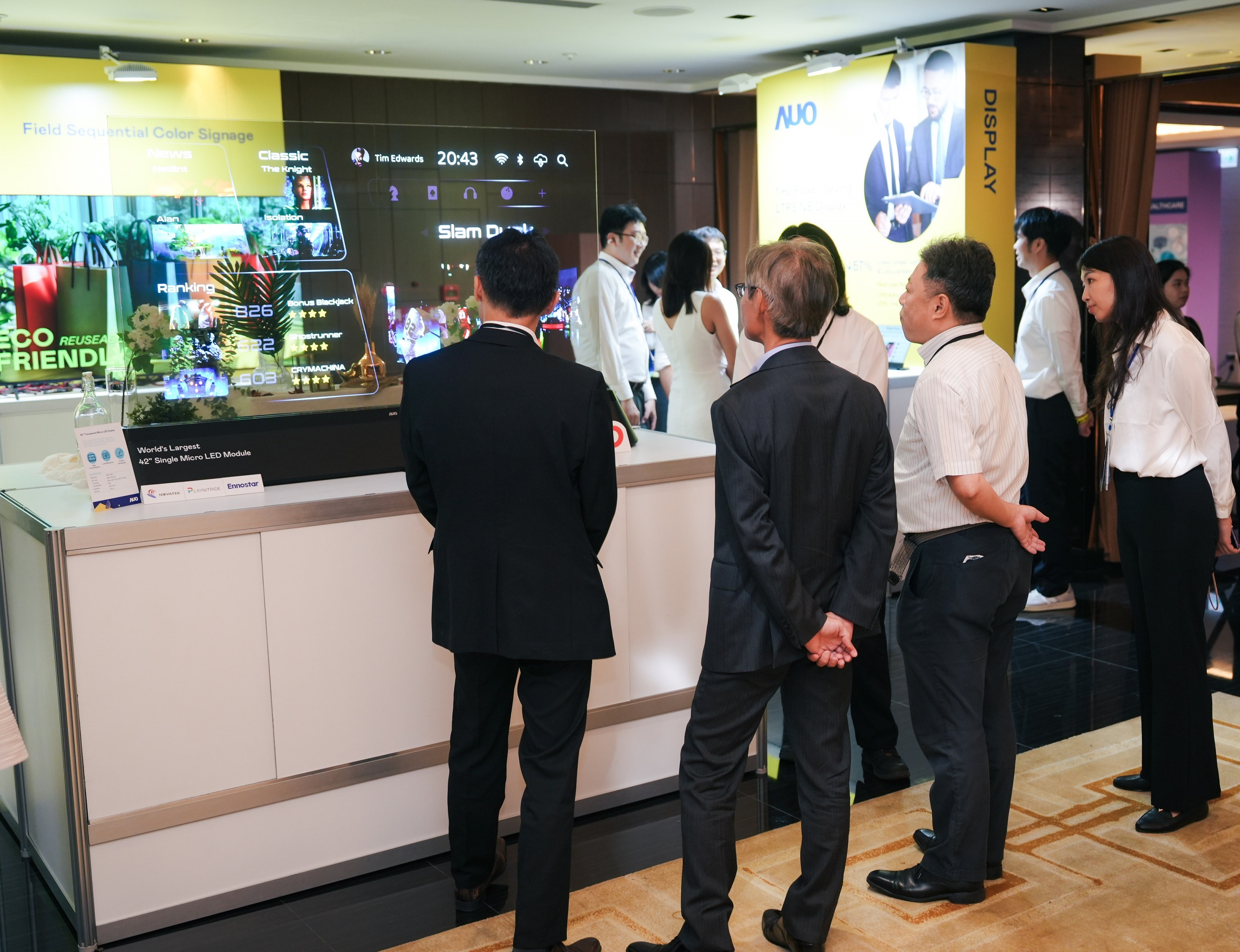 �F(xi��n)����Ҏ(gu��)����헼��g(sh��)�����پW(w��ng)չʾ�����w�������OӋ��ϵ�y(t��ng)������׌�c�����Ҋ�CDUOBAO�����پW(w��ng)���g(sh��)����cǰհҕҰ�����Ĺ���(chu��ng)������