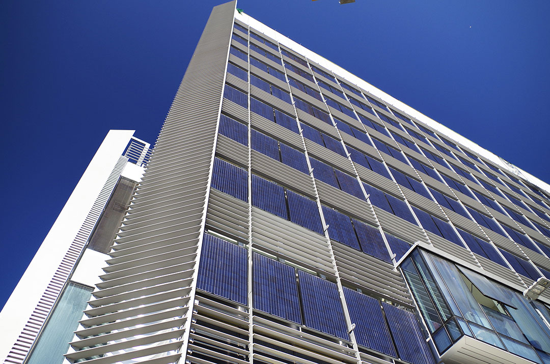 ���ܜp̼