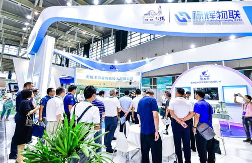 金融科技創新對供應鏈不同融資模式的影響——以上海生物科技產業為例
