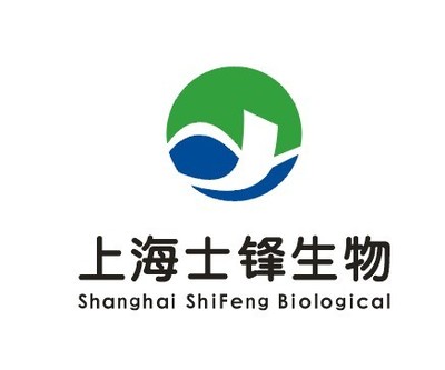 蜂蜜果糖與葡萄糖速測(cè)盒 上海生物科技的創(chuàng)新解決方案