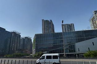 上海桂康生物科技公司 滬上生物科技領(lǐng)域的創(chuàng)新力量