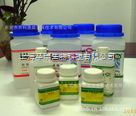 解讀海藻糖無水物的多功能特性及其在生物科技領(lǐng)域的應(yīng)用