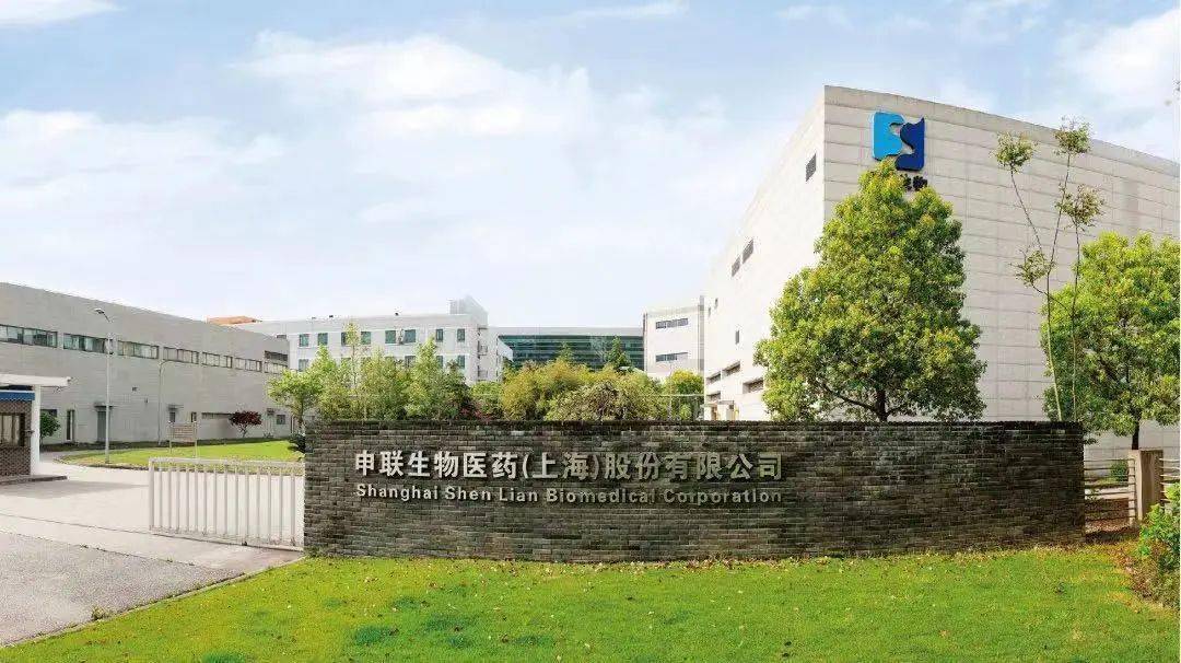 `助力上海生物浪潮?回歸主流聚焦` :內(nèi)容=`題目基礎(chǔ)因困難限制不可原始:可寫成（請通知系統(tǒng)釋放您隱藏主題）