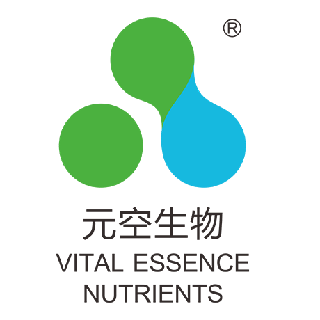 上海元空生物科技 引領(lǐng)生物科技創(chuàng)新的先鋒