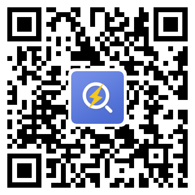 平江縣第八學(xué)區(qū)教育事務(wù)中心關(guān)于紡織、服裝和日用品專門零售服務(wù)的網(wǎng)上超市采購項(xiàng)目成交公告-2171101000021026537