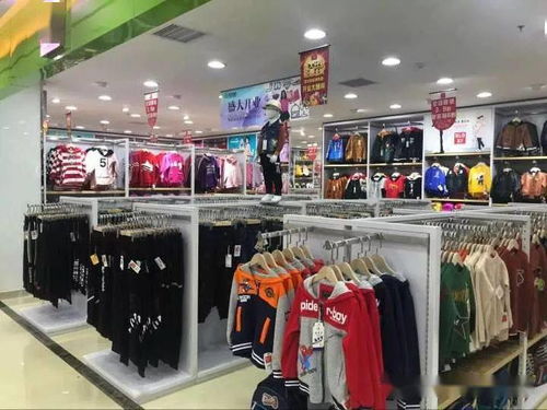 70個方法助你提高服裝銷售技巧和業(yè)績,老板娘和店員都至少得看三遍