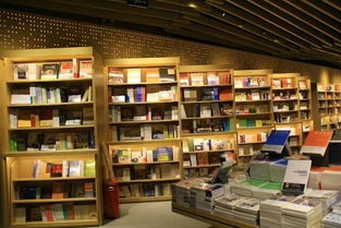 八萬本書,3200方 杭州最大民營書店來了,剪頭發(fā),賣床 沙發(fā) 洗碗機 潮鞋 童裝 包包......